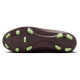Nike Jr. Mercurial Vapor 16 Club KM FG/MG